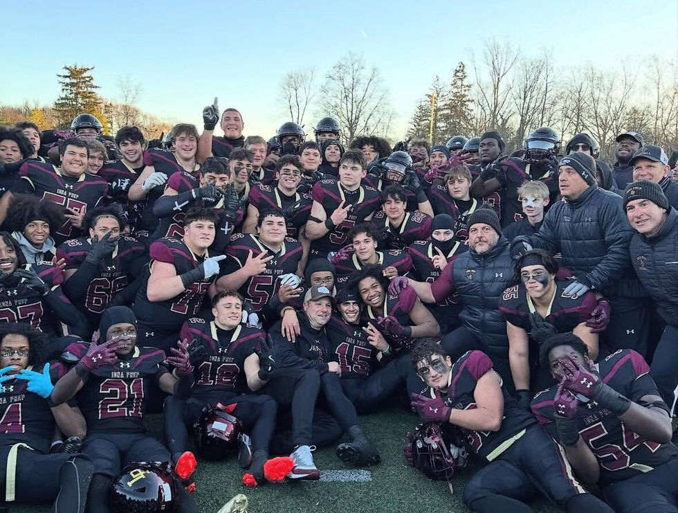 Iona Prep Football_edited.jpg