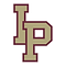 Iona Prep Football
