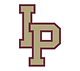 Iona Prep Football