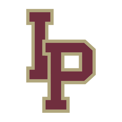 Iona Prep Logo.png