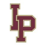 Iona Prep Football