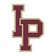 Iona Prep Football