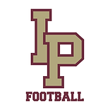 Iona Prep Football