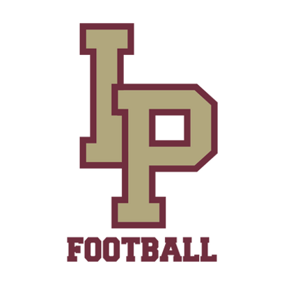 Iona Prep Football