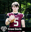 Davis