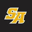 Iona Prep Football