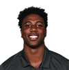 Gadson
