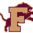 Iona Prep Football