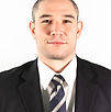 Michael Zuckerman