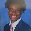 Mushatt Jr 