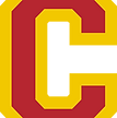 Iona Prep Football