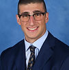 George