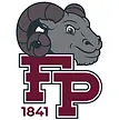 Iona Prep Football