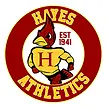 Iona Prep Football
