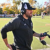 Andrew Utschig