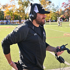 Andrew Utschig