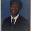 Lewis