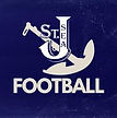 Iona Prep Football