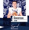 Robertson